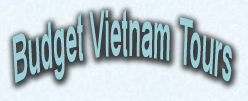 Budget Vietnam Tours