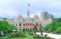  Saigon tours