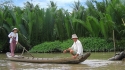 Mekong tours