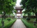 Hanoi tours