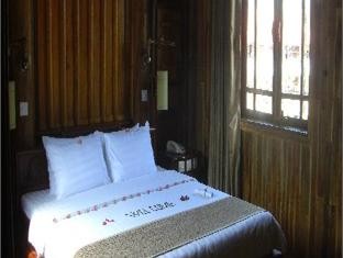 Guest Room 2
