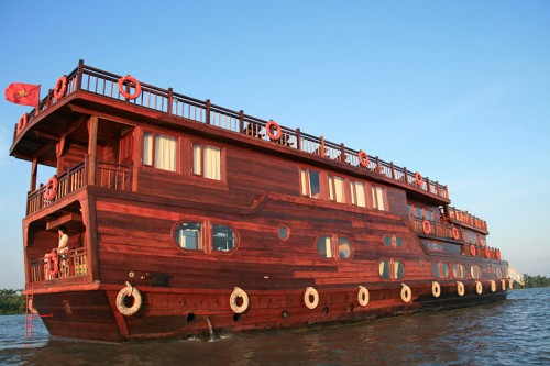 Mekong eyes 3