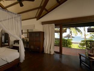 Superior Sea View Villa 2