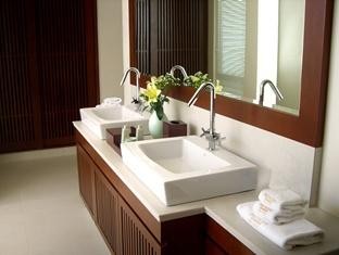 Room Facilities 3