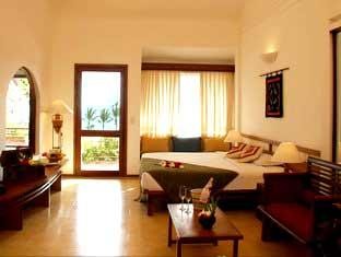 Victoria Phan Thiet resort  - Princess Room
