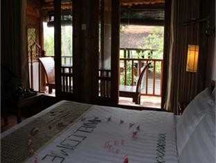 Guest Room 3