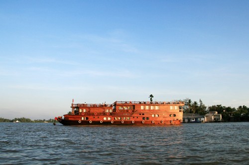 Mekong eyes 5