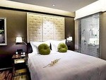 hanoi-movenpick-2