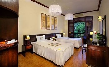 room 5