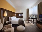 hanoi-club-room