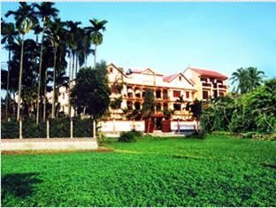 Thuy Duong 3 Hotel