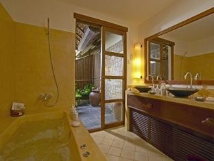 Ana Mandara Suite