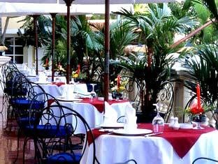 Restaurant 2