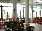 Sun Sea Room 2