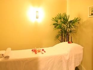 Massage & Spa 2