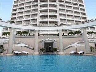 Swimming Pool 2