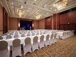 hanoi-sofitel-plaza-ballroom