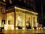 hanoi-movenpick-1