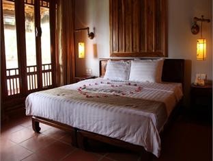 Guest Room 5