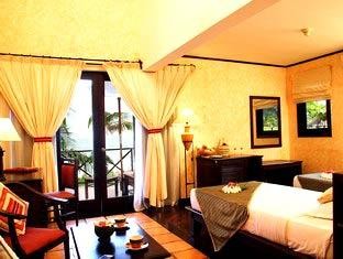 Guest Room2