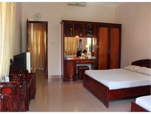Bungalow 2