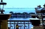 hanoi-flower-garden-room-5
