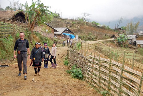 ta-van-village-tr5ek