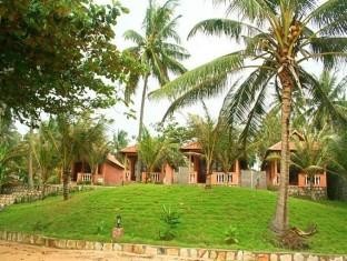 Garden 4