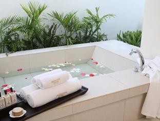 Room Facilities 2