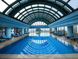 hanoi-sofitel-plaza-swimming-poolt