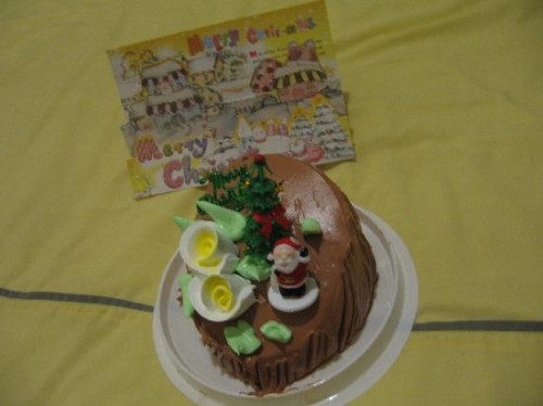 christmas-cake-compliments