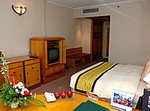 hanoi-melia-deluxe-room