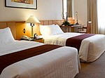 hanoi-melia-deluxe-double-room