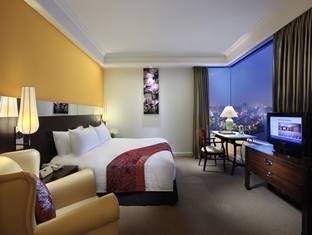 hanoi-sofitel-plaza-superior