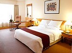 hanoi-melia-delluxe-double-room