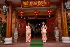 Thanh Binh III Hotel