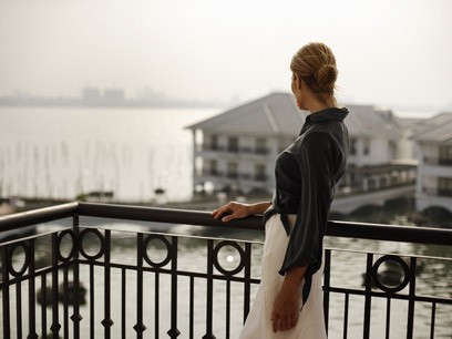 hanoi-inter-view-westlake