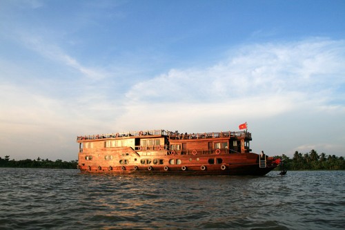 Mekong eyes 6