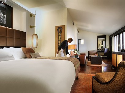 hanoi-inter-con-suite-double