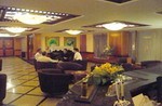 hanoi-flower-garden-room-4