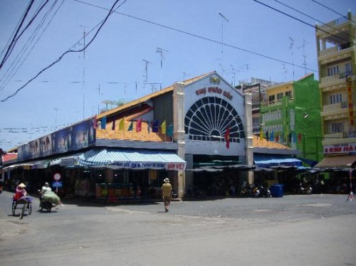 die-markthalle-nebenan