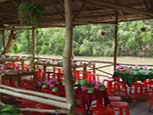 Restaurant 2