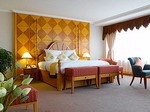 hanoi-melia-president-room