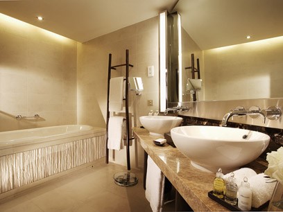 hanoi-inter-con-suite-aminities-2