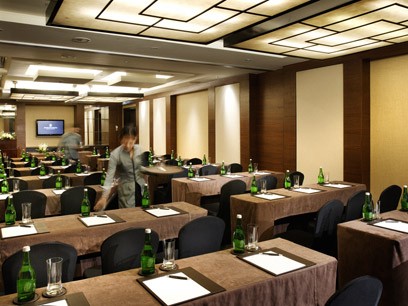 hanoi-inter-con-meeting-1