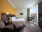 hanoi-sofitel-plaza-classic-roomjpg