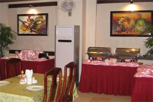 Restaurant 2