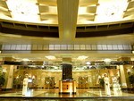 hanoi-melia-lobby