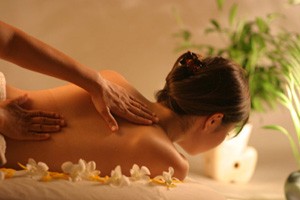 Massage