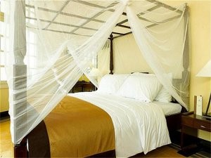 La Residence & Spa Hue room